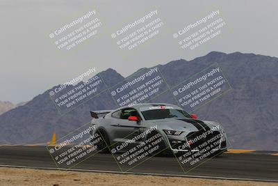 media/Mar-19-2023-Speed Ventures (Sun) [[20cf5f9ff9]]/4-Black Group/Session 2 (Turns 9 and 10 Set 2)/